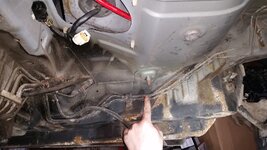 20170307_173234.jpg