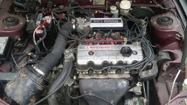 20170306_091726.jpg