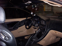 interior01.jpg