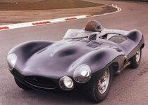 jaguar_d-type_3-4_track.jpg