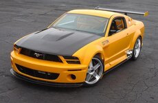 mustanggtr04_04.jpg