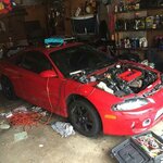 Parts Car_99Gsx.jpg