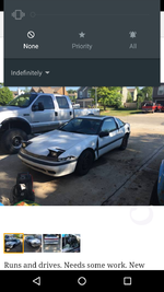Screenshot_2016-07-07-11-57-48.png