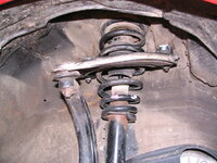 Camber kit 2g Ingalls #35780 on RF 1.JPG