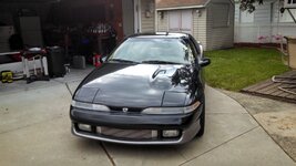 IMG_20140613_164417_054.jpg