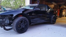20160515_204353.jpg