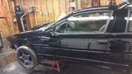 20160512_185950.jpg