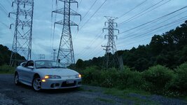 20150619_204609.jpg