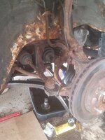 20170517_174829.jpg