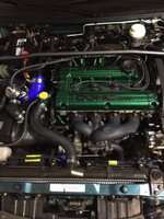 eclipse new engine.JPG