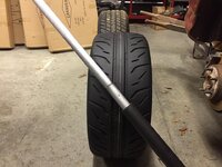 dsm-tires.jpg