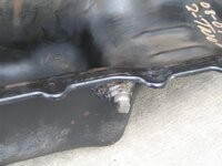 oil pan.JPG