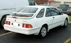 250px-Merkur_XR4Ti.jpg