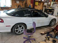 IMG_20170722_130954.jpg