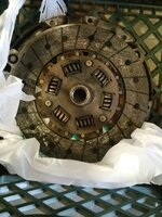 clutch disk.JPG