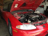 IMG_0115.JPG