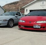 IMG_0118.JPG