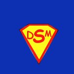 superdsm.jpg