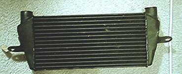 intercooler.jpg