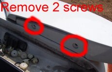 2sidescrews.jpg