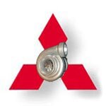 mitsubishi_logo copy.jpg