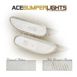 Bumper-ECL-Clear-9599.jpg