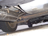 exhaust2.jpg
