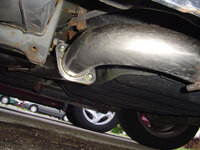 exhaust3.jpg
