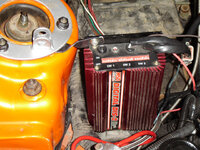 msd 006.jpg