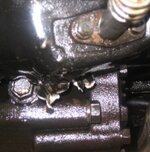 oil pan 1.jpg