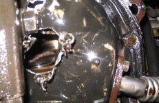 oil pan4.jpg