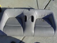 oldseat.jpg