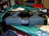 new seats2.jpg