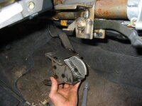 Steering Column Bracket Front.jpg