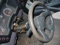 Dropped Steering Wheel.jpg