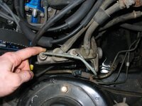 Brake Master Cylinder Removal.jpg