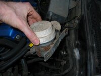 Brake Fluid Reservoir.jpg