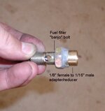 FP adapter bolt.jpg