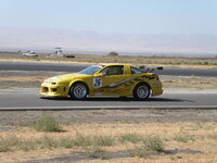 Buttonwillow Oct 2005 0381.JPG