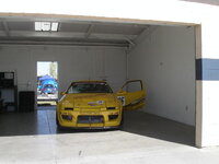 Buttonwillow Oct 2005 0102.JPG