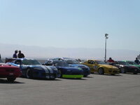 Buttonwillow Oct 2005 0413.JPG