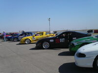 Buttonwillow Oct 2005 0404.JPG