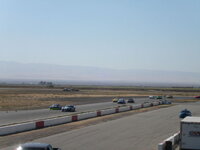 Buttonwillow Oct 2005 0435.JPG