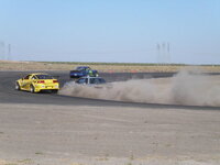 Buttonwillow Oct 2005 0176.JPG