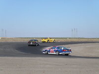 Buttonwillow Oct 2005 0237.JPG