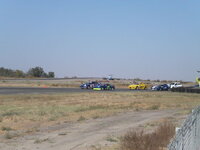 Buttonwillow Oct 2005 0299.JPG