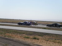 Buttonwillow Oct 2005 03110.JPG