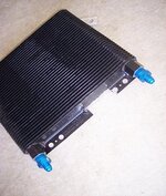 oil_cooler2.JPG