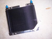 oil_cooler_1.JPG