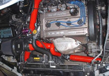 2-03_FIC-2gC-Pipes2.jpg